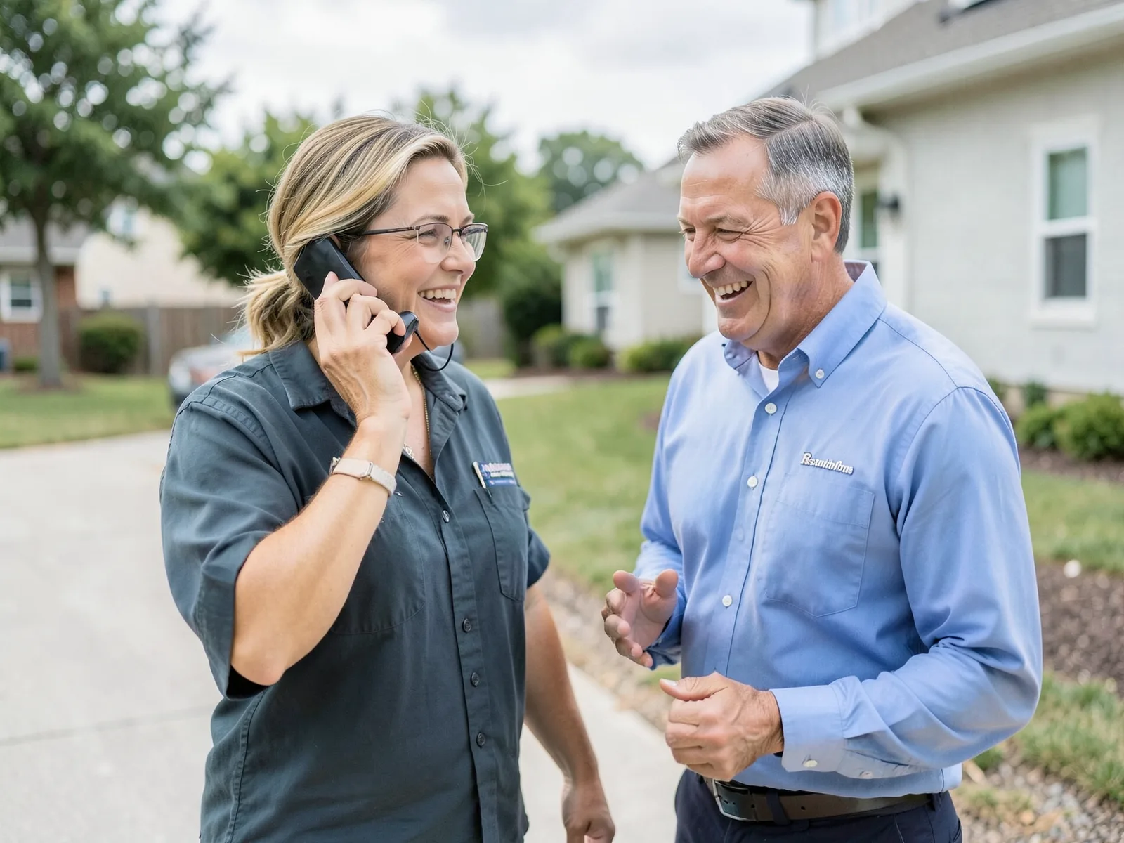 Frequently Asked Questions About Commercial Flood Services in Redgranite, WI